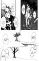 Trinity Blood v02 c06 - 061